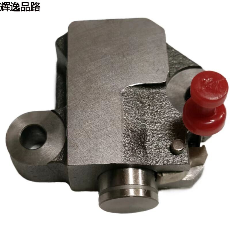 32267901 Time gauge Chain top /T6 for Volvo XC60/S60/S80