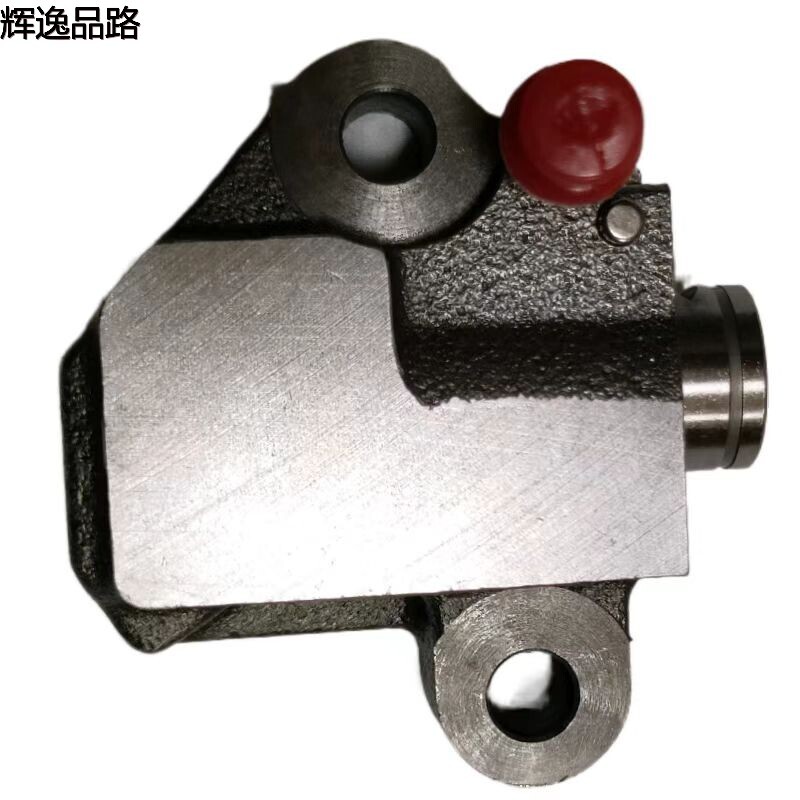 32267901 Time gauge Chain top /T6 for Volvo XC60/S60/S80