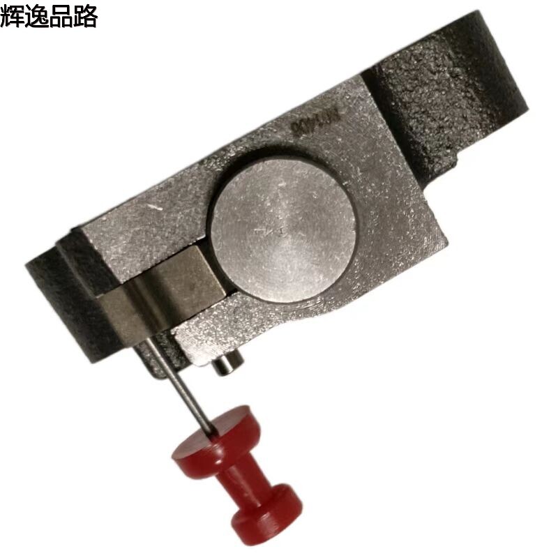 32267901 Time gauge Chain top /T6 for Volvo XC60/S60/S80