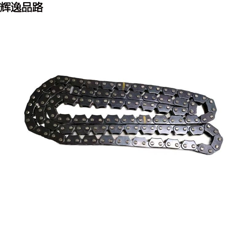 30759065 timing chain is suitable for Volvo XC60/6G