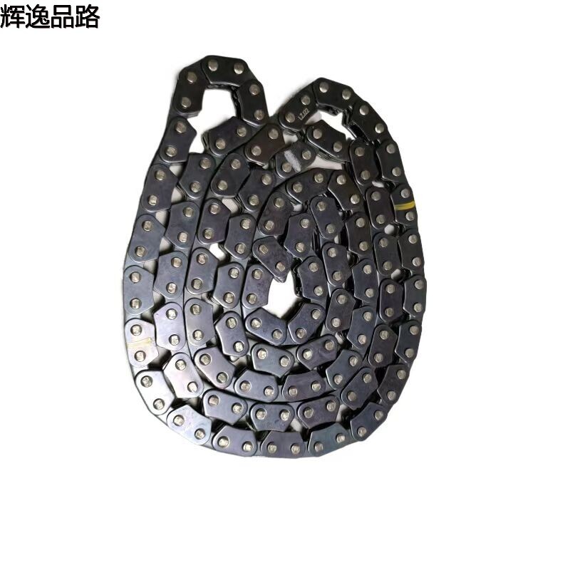 30759065 timing chain is suitable for Volvo XC60/6G