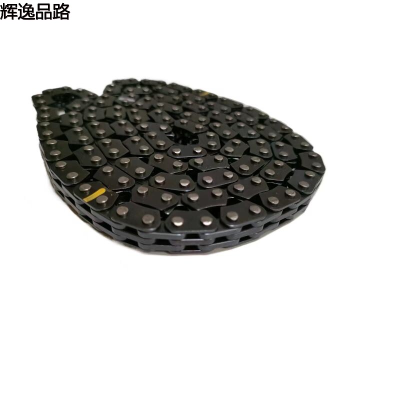 30759065 timing chain is suitable for Volvo XC60/6G