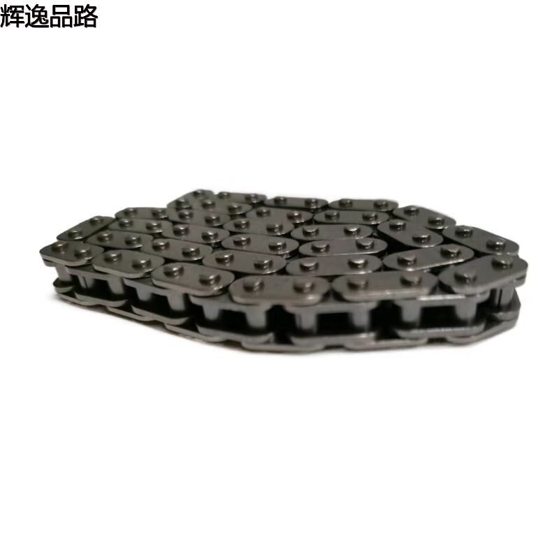 9487430 time gauge chain /2.0T for Volvo XC60/S60/S80