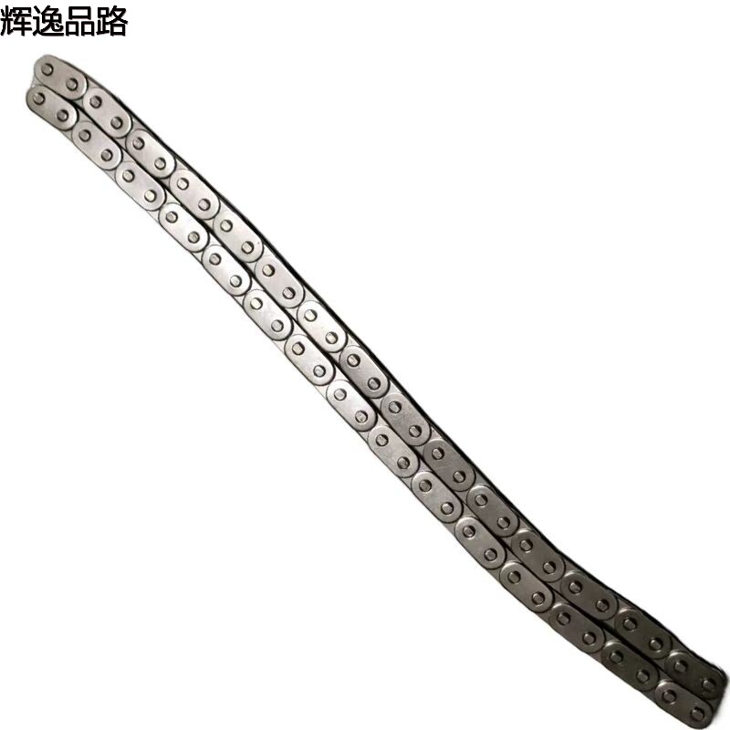 9487430 time gauge chain /2.0T for Volvo XC60/S60/S80