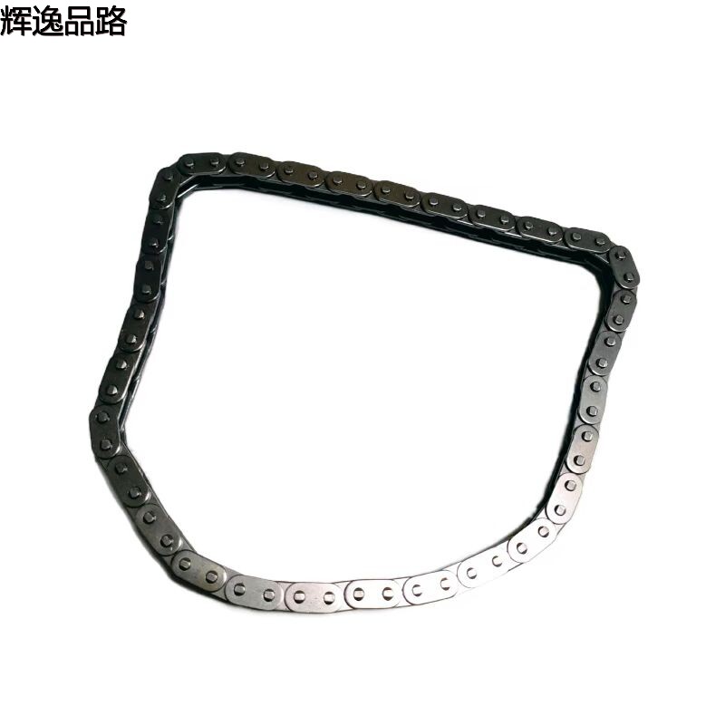 9487430 time gauge chain /2.0T for Volvo XC60/S60/S80