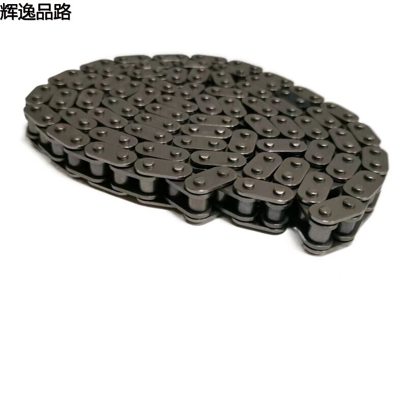 31316315 Timing chain /T6 for Volvo XC60/S80