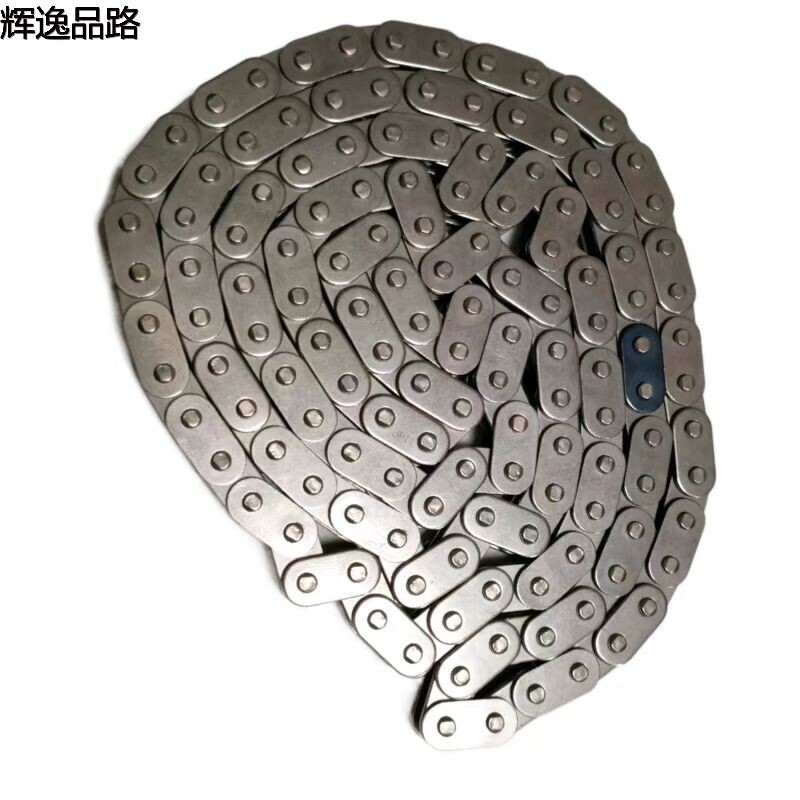 31316315 Timing chain /T6 for Volvo XC60/S80