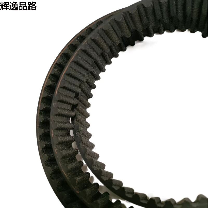 30731727 hours repair package for Volvo XC60/S80/S60