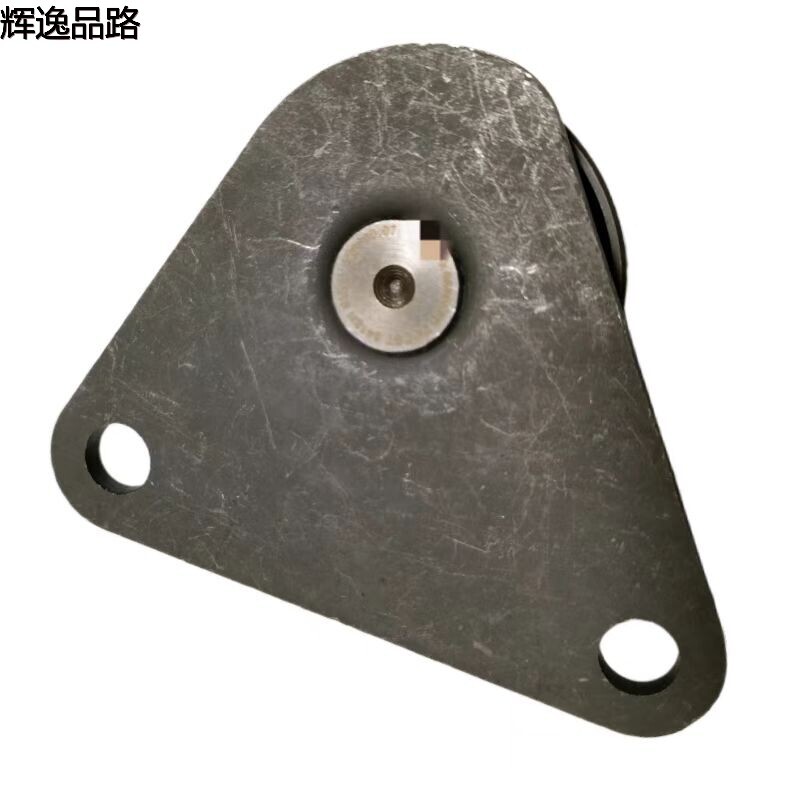 30731727 hours repair package for Volvo XC60/S80/S60