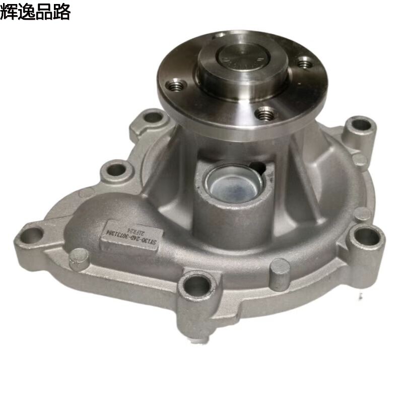 30731384 Pump 4.4 for Volvo XC90