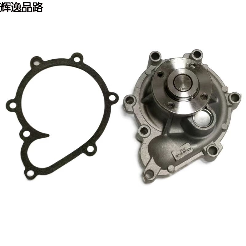 30731384 Pump 4.4 for Volvo XC90