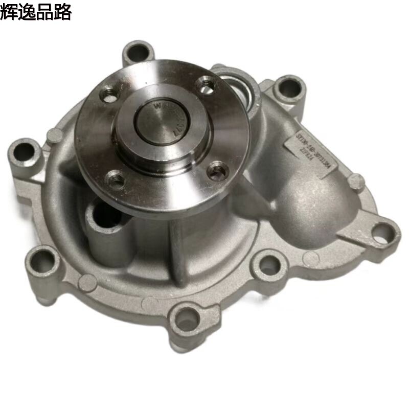 30731384 Pump 4.4 for Volvo XC90