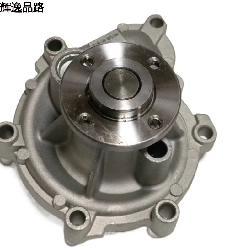 30731384 Pump 4.4 for Volvo XC90