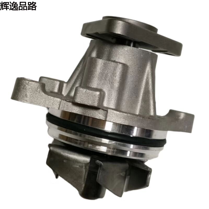 The 31480425 pump is suitable for Volvo S80/XC60/S60