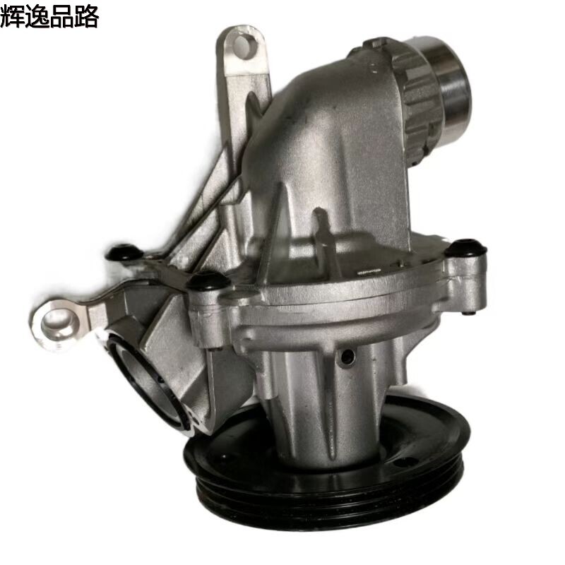 The 32252604 pump is suitable for the Volvo XC60/XC90