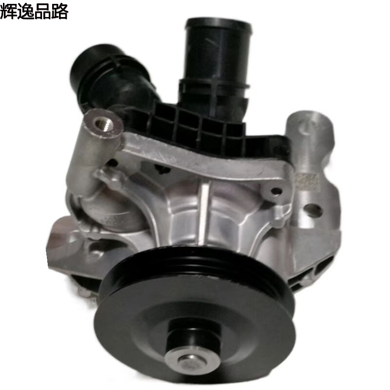 The 32257932 pump is suitable for the Volvo XC60/XC90