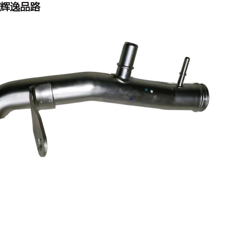 31368460 Water pipe/iron for Volvo XC60/XC90/17-