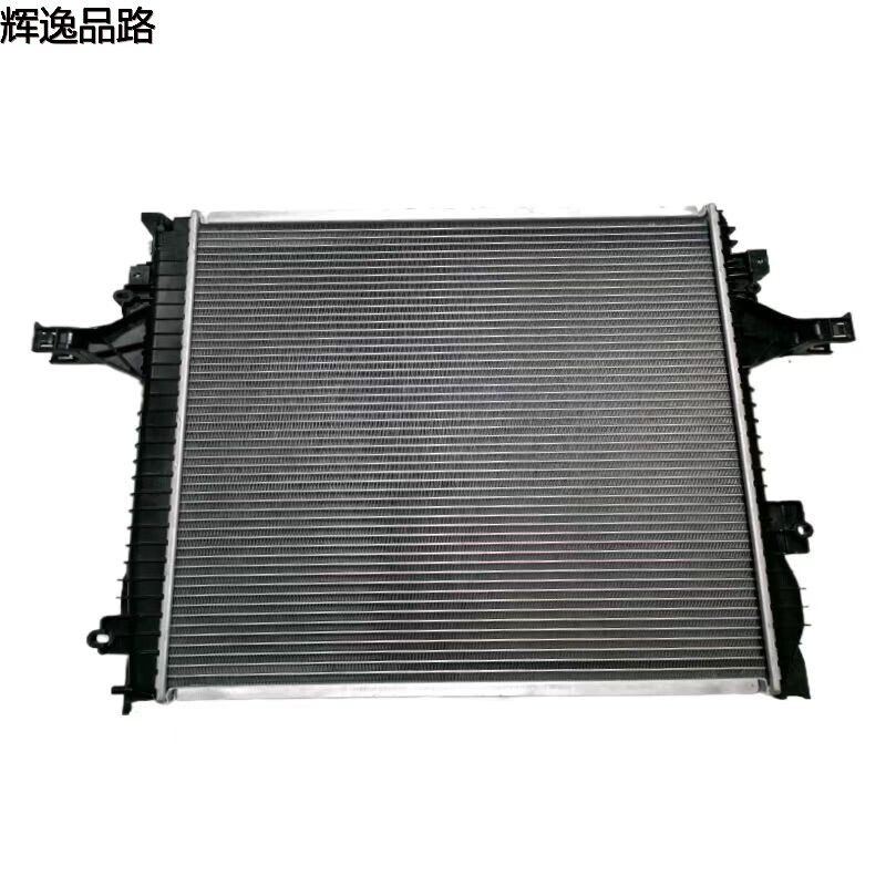 36002408 tank for Volvo XC90/05-16