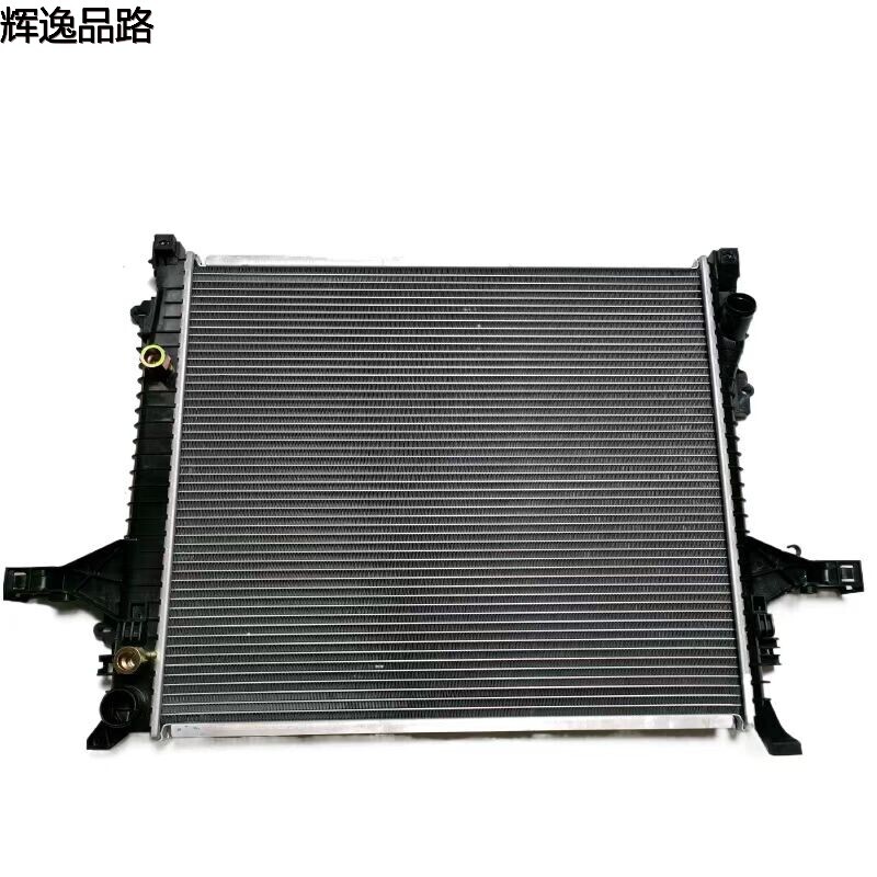 36002408 tank for Volvo XC90/05-16