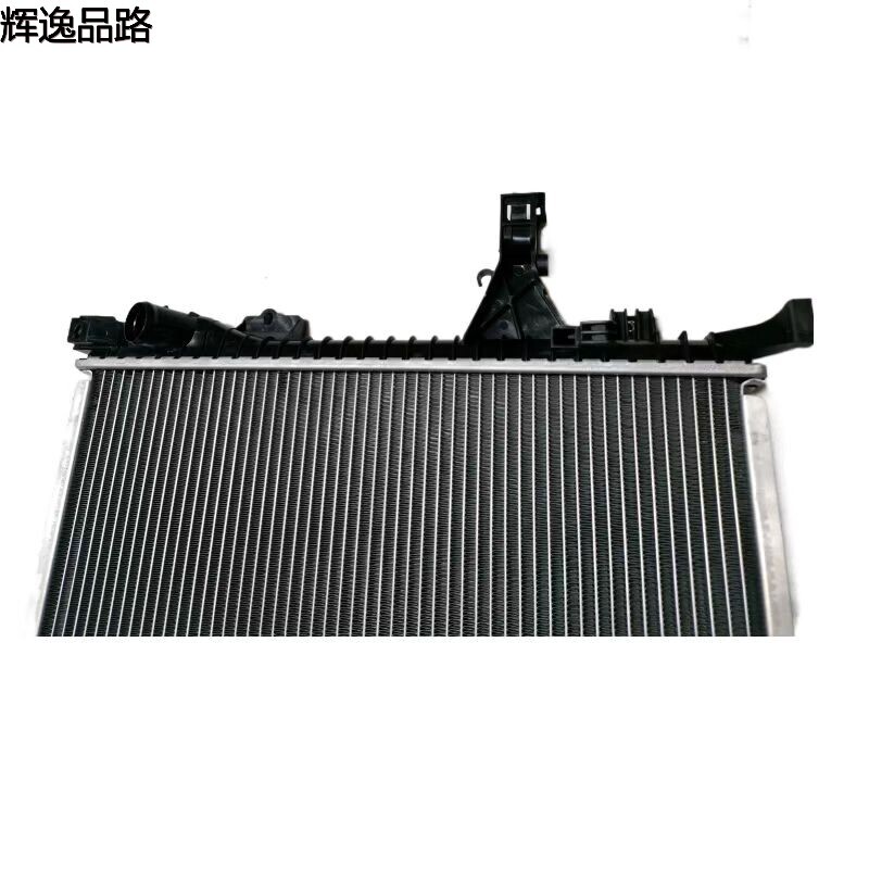 36002408 tank for Volvo XC90/05-16