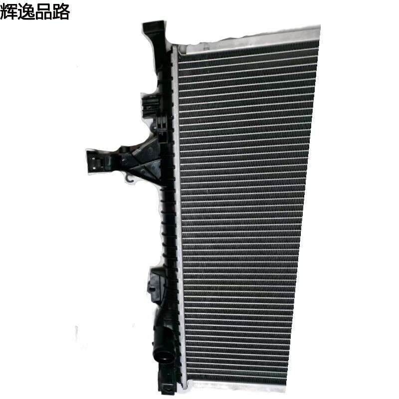 36002408 tank for Volvo XC90/05-16