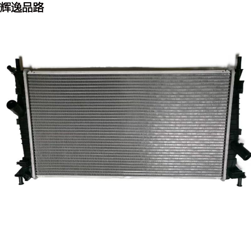 8603621 tank for Volvo S40/04-12