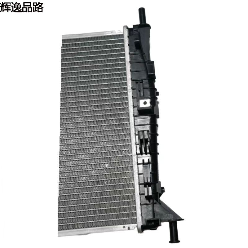 8603621 tank for Volvo S40/04-12