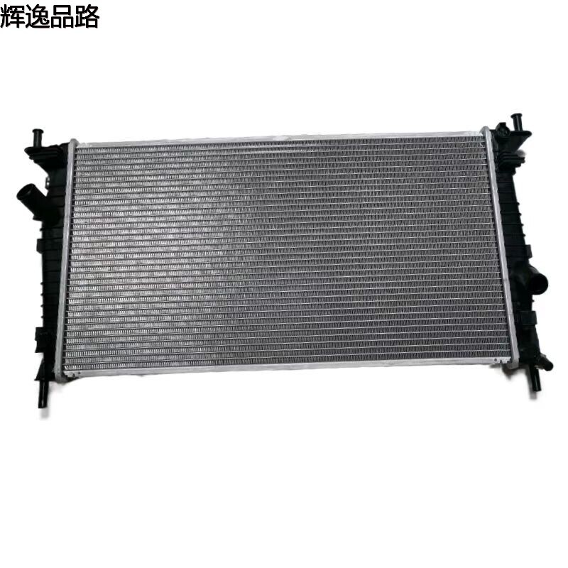 8603621 tank for Volvo S40/04-12