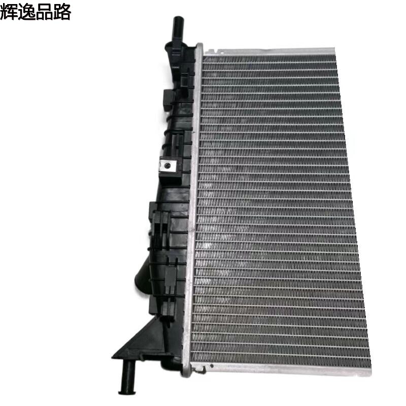 8603621 tank for Volvo S40/04-12