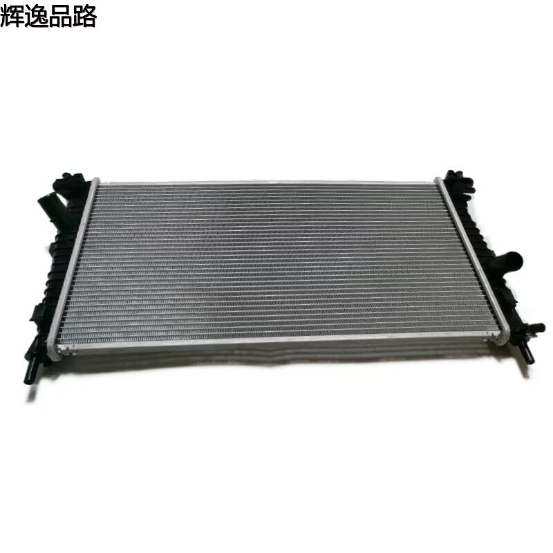 8603621 tank for Volvo S40/04-12