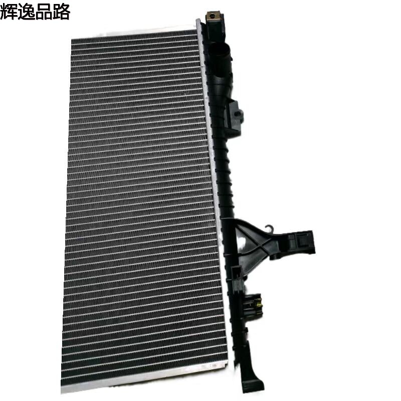 31293550 tank for Volvo XC90/03-14