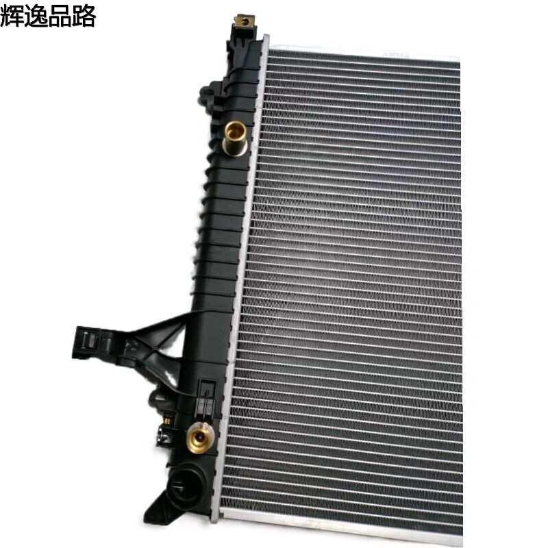 31293550 tank for Volvo XC90/03-14