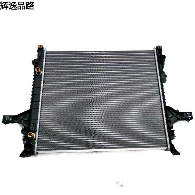 31293550 tank for Volvo XC90/03-14