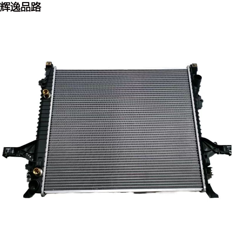 31293550 tank for Volvo XC90/03-14