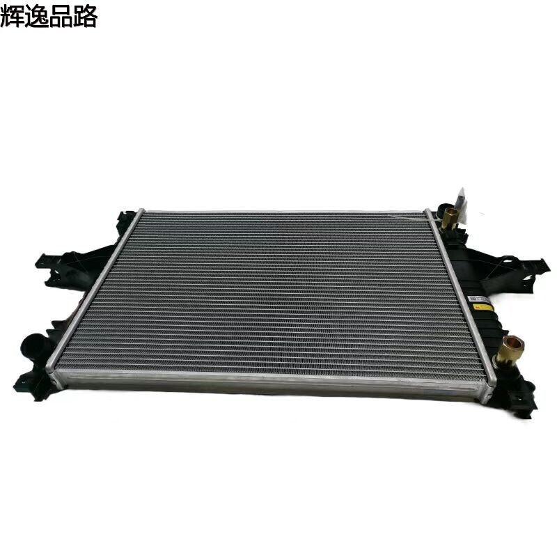 31319056 tank for Volvo S60/S80/-06