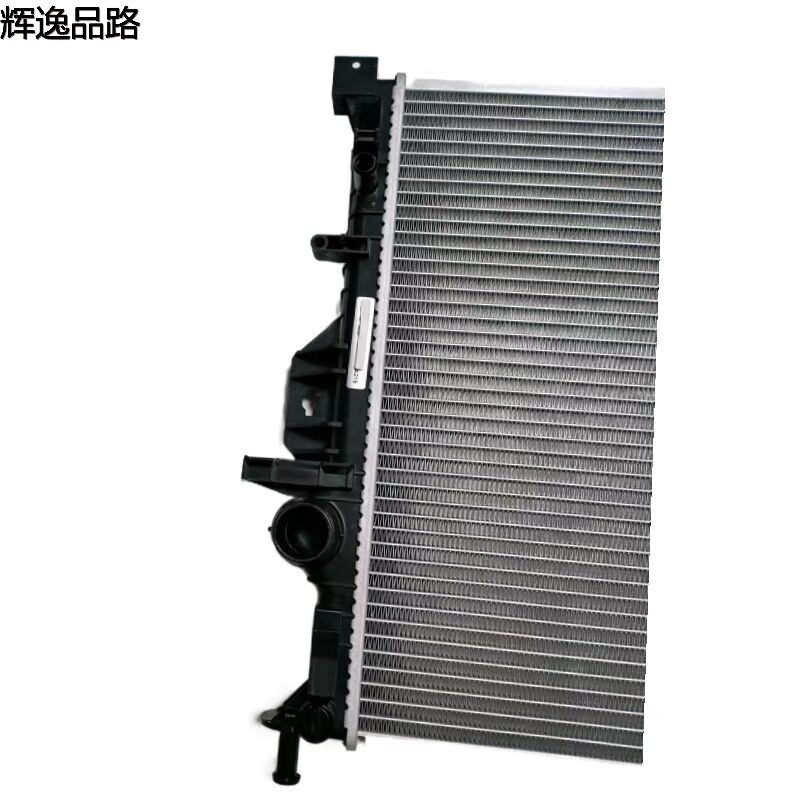 The 31368082 tank is suitable for Volvo XC60/S80