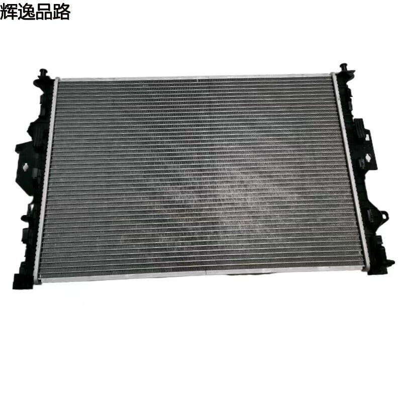 The 31368082 tank is suitable for Volvo XC60/S80