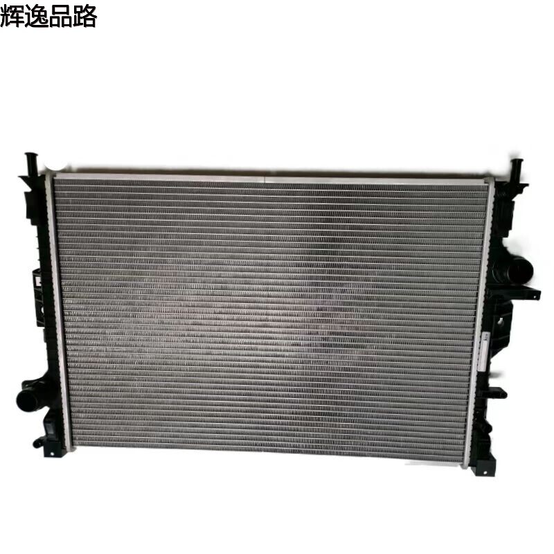 The 31368082 tank is suitable for Volvo XC60/S80