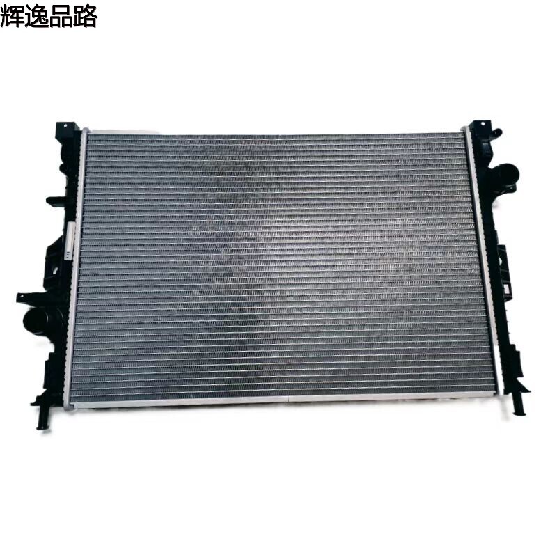 The 31368082 tank is suitable for Volvo XC60/S80