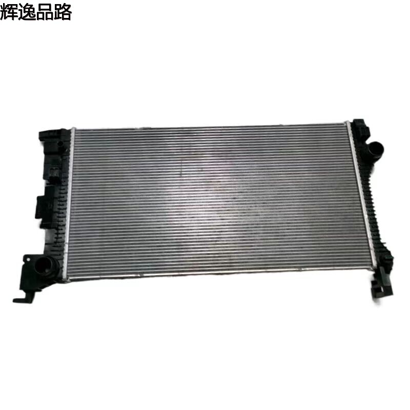 The 31410895 tank is suitable for Volvo S90/XC60