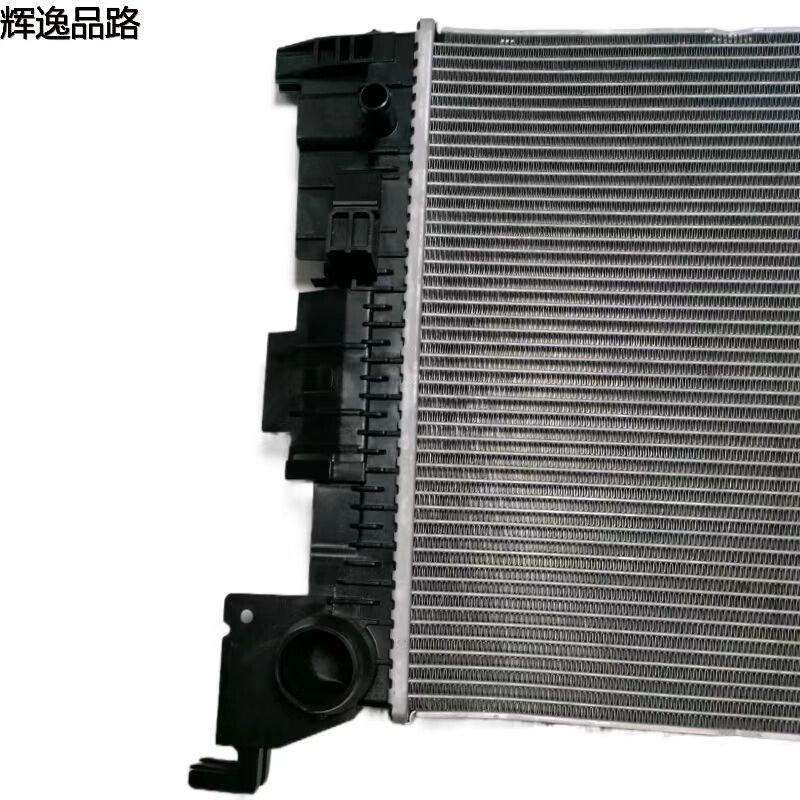 The 31410895 tank is suitable for Volvo S90/XC60