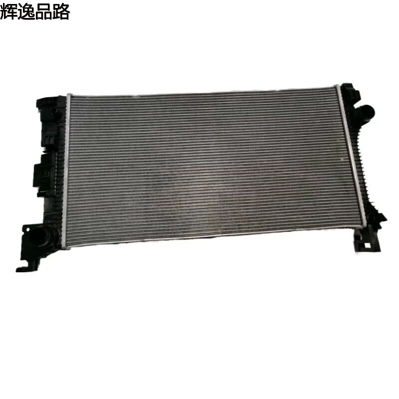 The 31410895 tank is suitable for Volvo S90/XC60