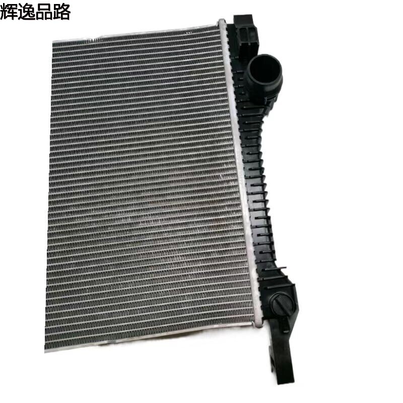 The 31410895 tank is suitable for Volvo S90/XC60