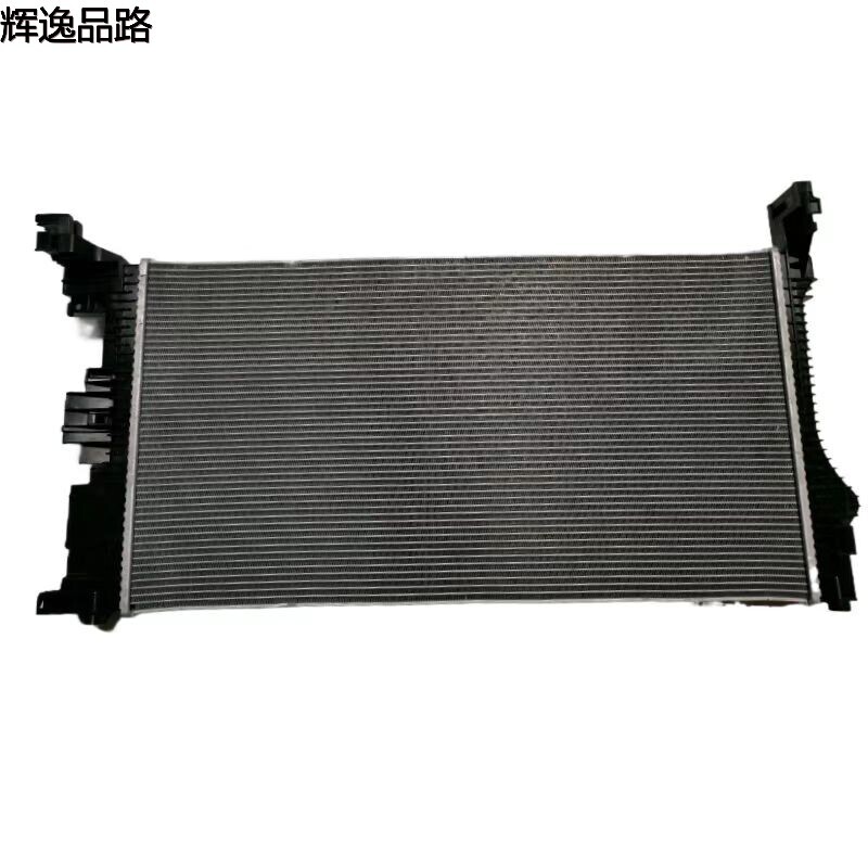 The 31410895 tank is suitable for Volvo S90/XC60