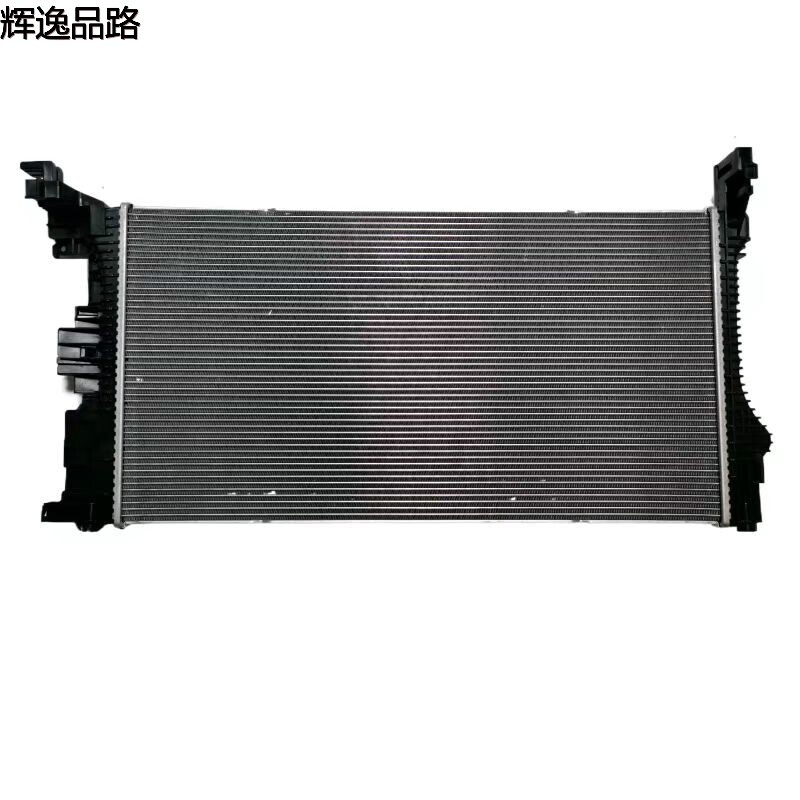 The 31410895 tank is suitable for Volvo S90/XC60