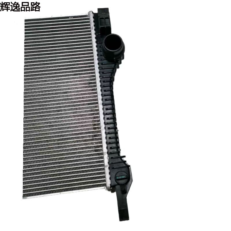 The 31410895 tank is suitable for Volvo S90/XC60