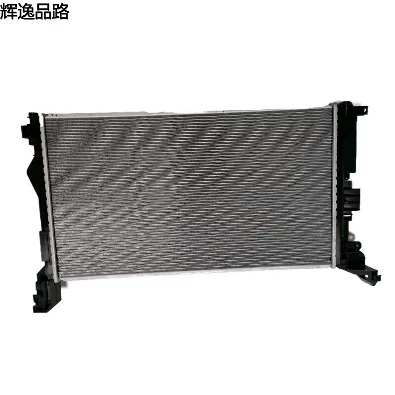 32224828 tank for Volvo XC90/16-