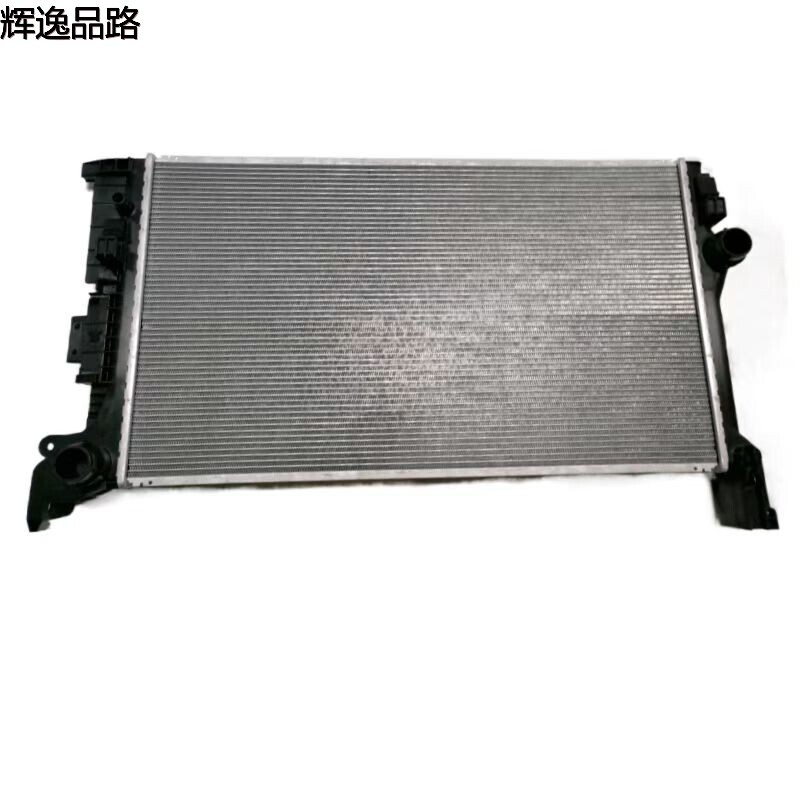 32224828 tank for Volvo XC90/16-