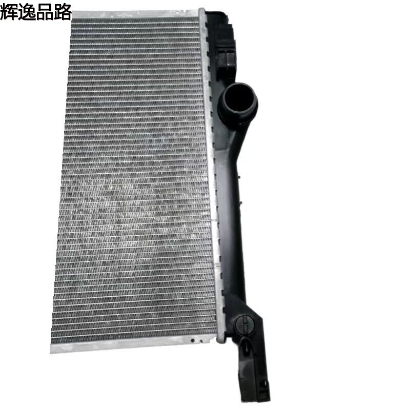 32224828 tank for Volvo XC90/16-