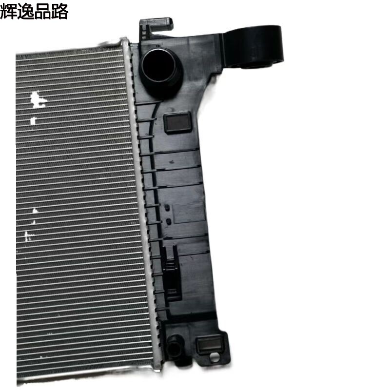 32268989 tank for Volvo XC40